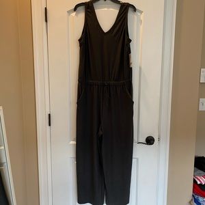 BNWT Old Navy Romper